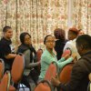 EHW Seminar - 30 August 2017